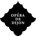Opéra de Dijon